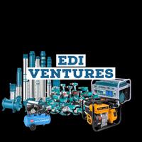 Edi Ventures