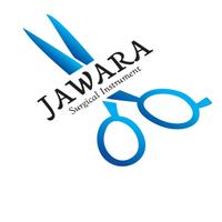 Jawara Sialkot Ltd