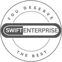 SWIFT ENTERPRISE