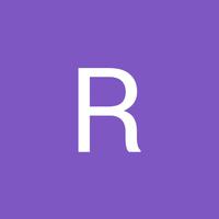 DATASCI LINK