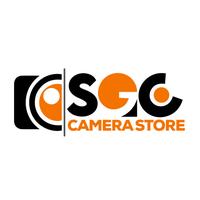 SGC CAMERA STORE