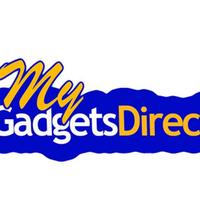 My Gadgets Direct Ent