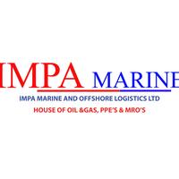 IMPA
