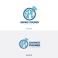 SAMKO ENT(CASH ON DELIVERY)