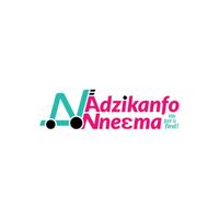 Adzikanfo Nneɛma
