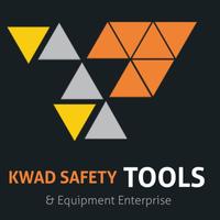 Kwad Safety Tools & Equipment
