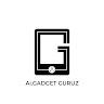 Ai Gadget