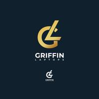 GRIFFIN ENTERPRISE