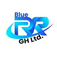 Blue Rr