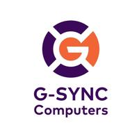G-Sync Computers