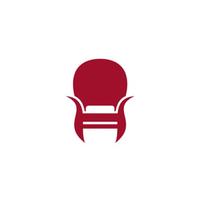 PROFiLE FURNiTURE GH