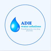 ADH Water solutions