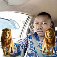 Afriyie Supremo