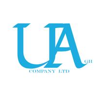 U.A Company LTD