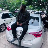 BAFFOURKYEI-CARS