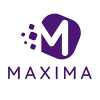 MAXIMA MULTIMEDIA