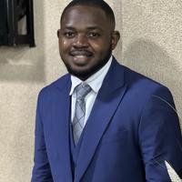 Health Solutions Ghana