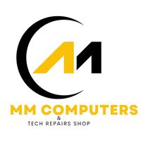 M M Computers