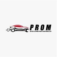 Prom Autos