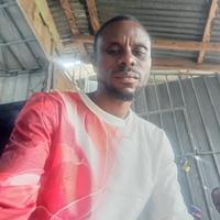 Kassim Osumanu One