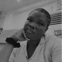 Precious Tettey
