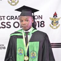 God is the greatest
