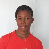Juliana Sey