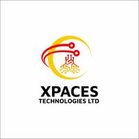 XPACES TECHNOLOGIES