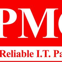 Ipmc Ghana