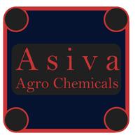 ASIVA AGRO CHEMICALS