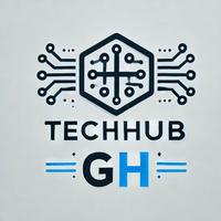 Tech Hubgh