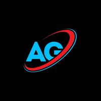 AG Tech Solutions