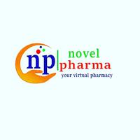 Novel Pharma