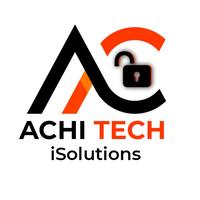AchiTech Business