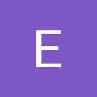 ernestantwi
