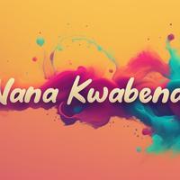 Nana Kwabena Darko