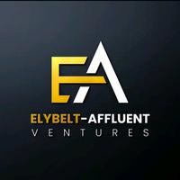 ELYBELT-AFFLUENT VENTURES