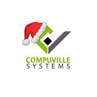 COMPUVILLE BRANCH1