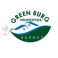 Green Burg Properties