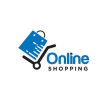 Smartbuy