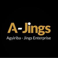 AGYIRIBA- JINGS ENTERPRISE