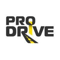Prodrive Auto Parts & Oils