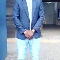 Nsuroma Cobbold