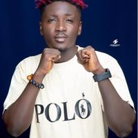 Joseph Abaidoo