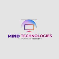 Mind TechnologiesTM