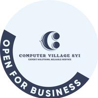 Computer Village syi