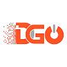 Digital Group Outlet Ghana