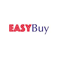 EASY BUY GHANA