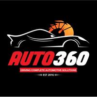 Auto 360 Gh