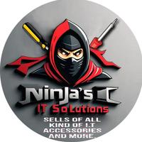 Ninjas I.T Solutions